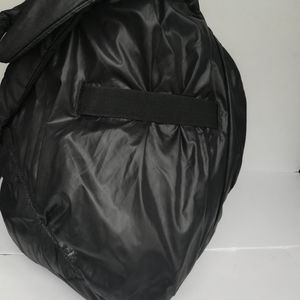 adidas bag b62003